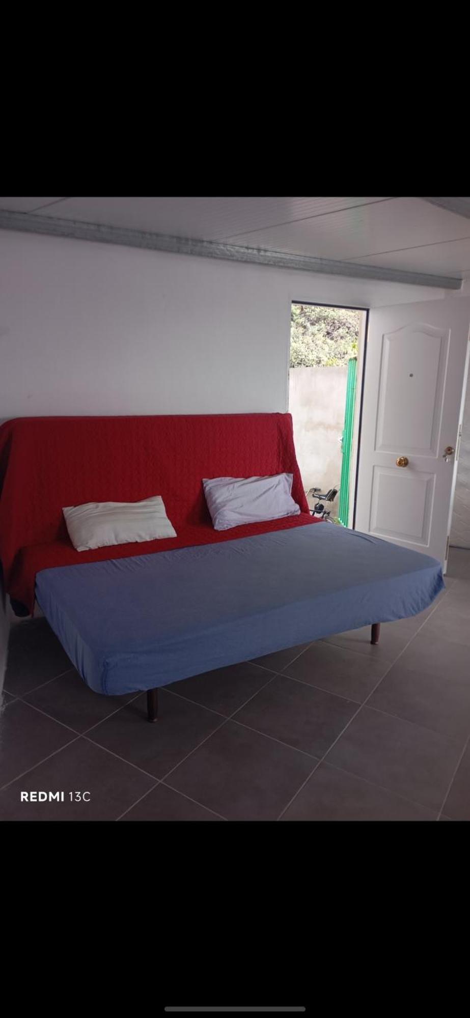 Apartamento Playa Picasso Santa Cruz de Tenerife Eksteriør bilde