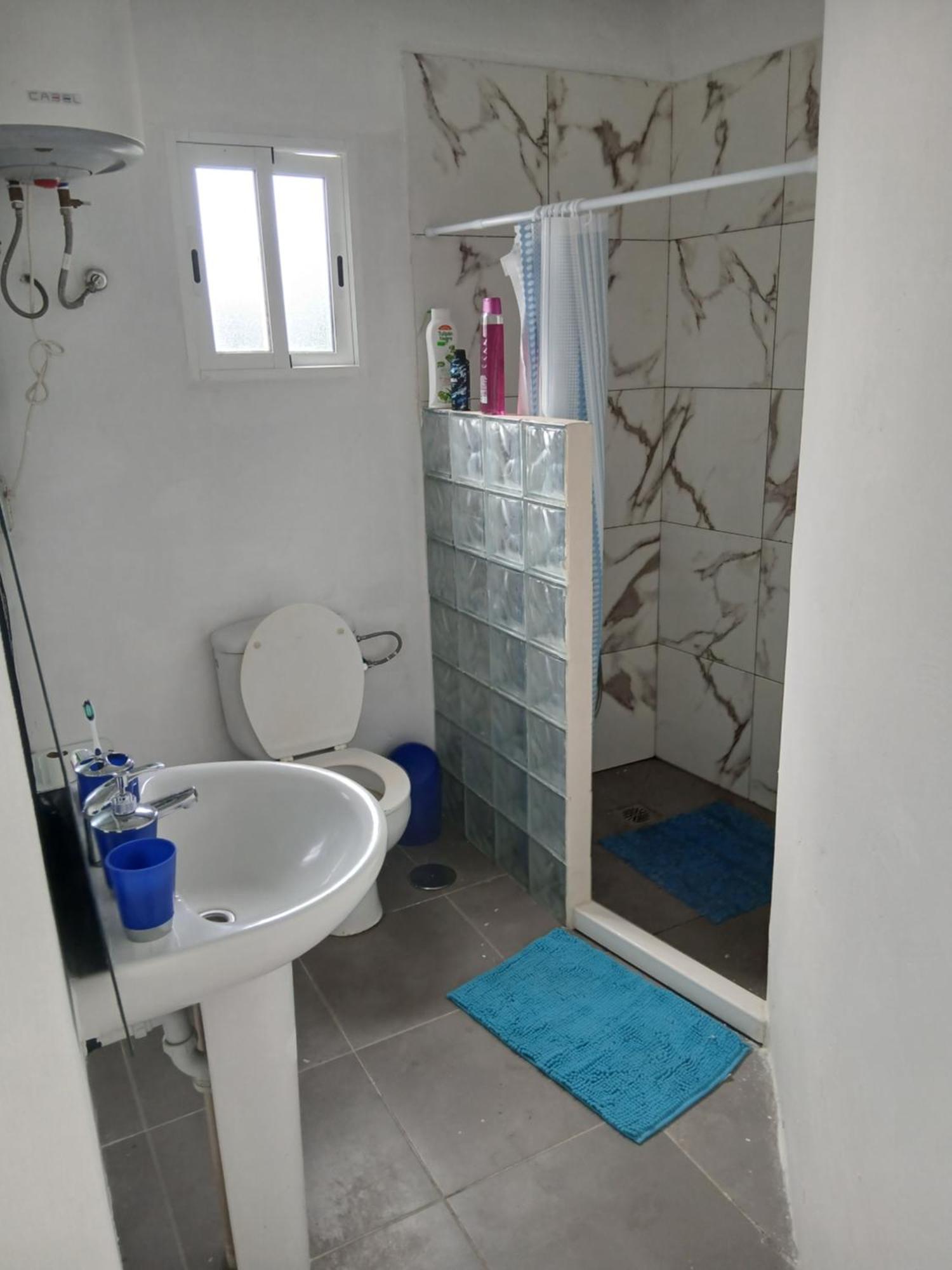 Apartamento Playa Picasso Santa Cruz de Tenerife Eksteriør bilde